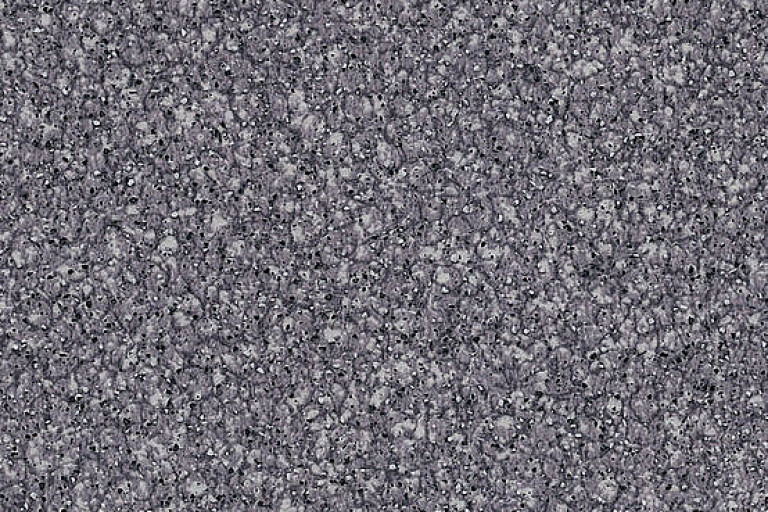 PVC Nerok 70 - Gerflor Pixel Anthracite 0632