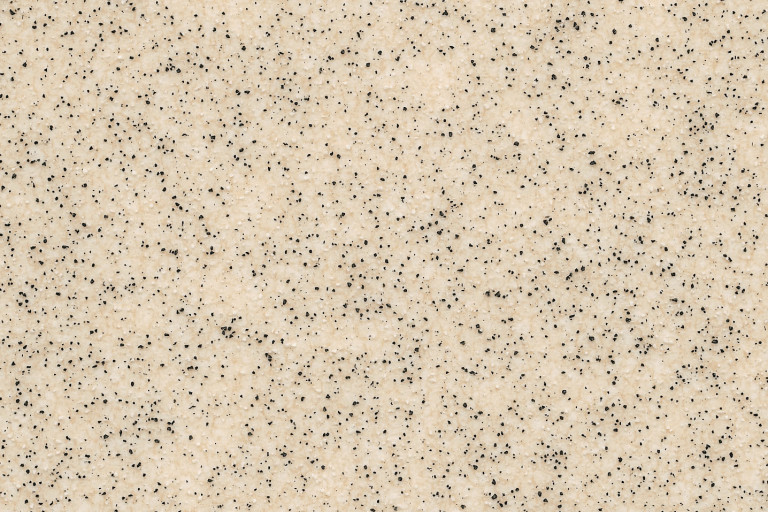 PVC Nerok 70 - Gerflor Pixel Sand 0639