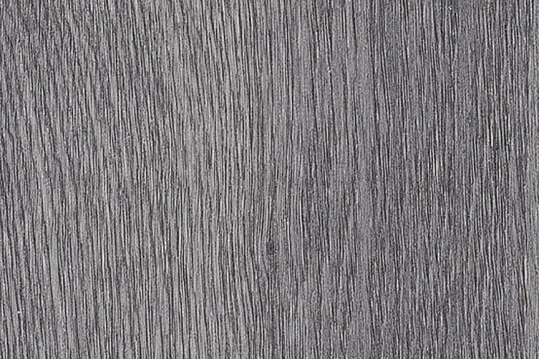 PVC Nerok 70 - Gerflor Oak Select Dark Grey 1430