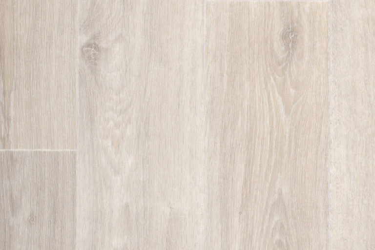 PVC Nerok 70 - Gerflor Noma Kola 1451