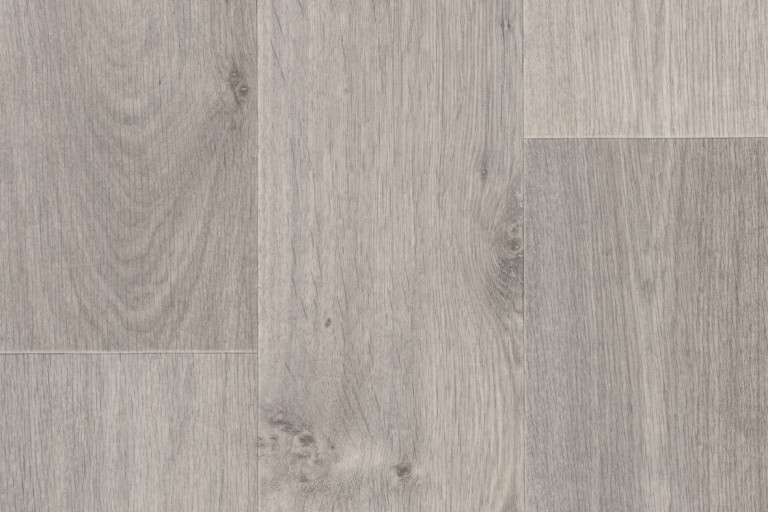 PVC Nerok 70 - Gerflor Timber Grey 1751