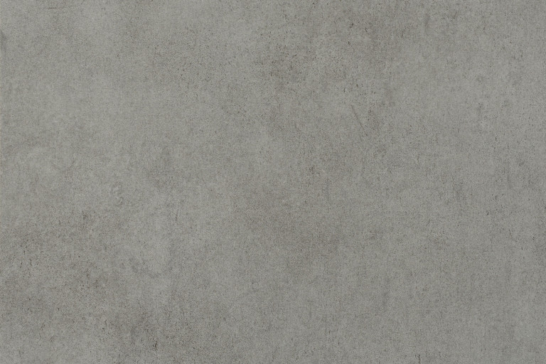 PVC Nerok 70 - Gerflor Shade Grey 2152