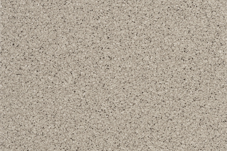PVC Nerok 70 - Gerflor Pixel Taupe 2176