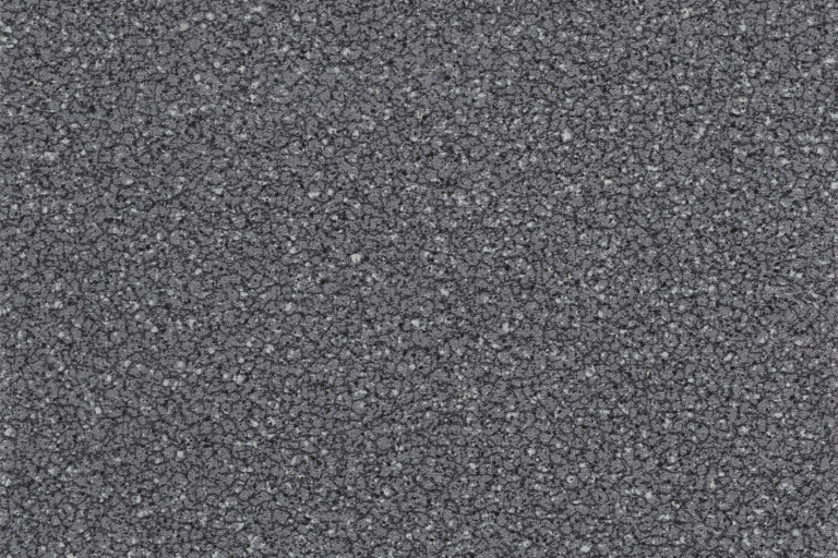 PVC Nerok 70 - Gerflor Pixel Black 2179