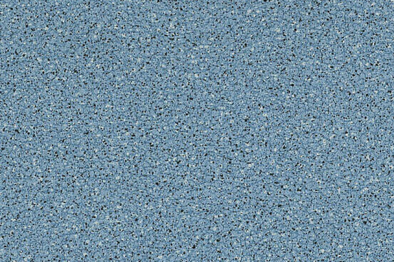 PVC Nerok 70 - Gerflor Pixel Ocean 2182 400x300cm