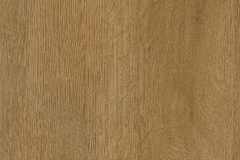 PVC Nerok 70 - Gerflor Oak Select Country 2242