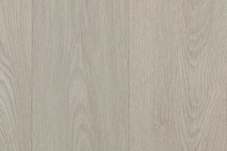 PVC Nerok 70 - Gerflor Newport Clear 2244