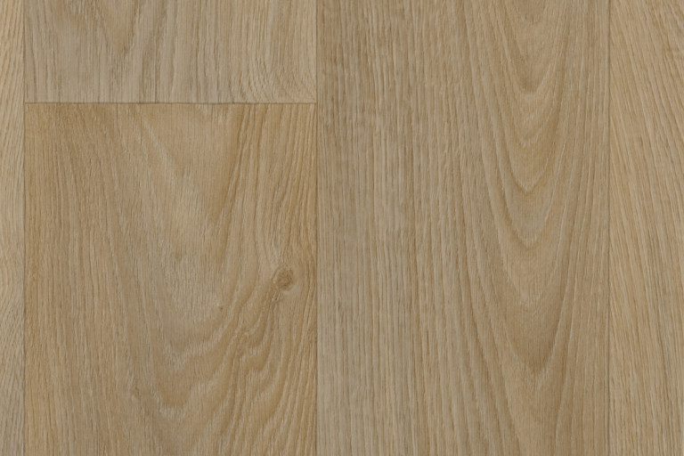 PVC Nerok 70 - Gerflor Newport Natural 2245