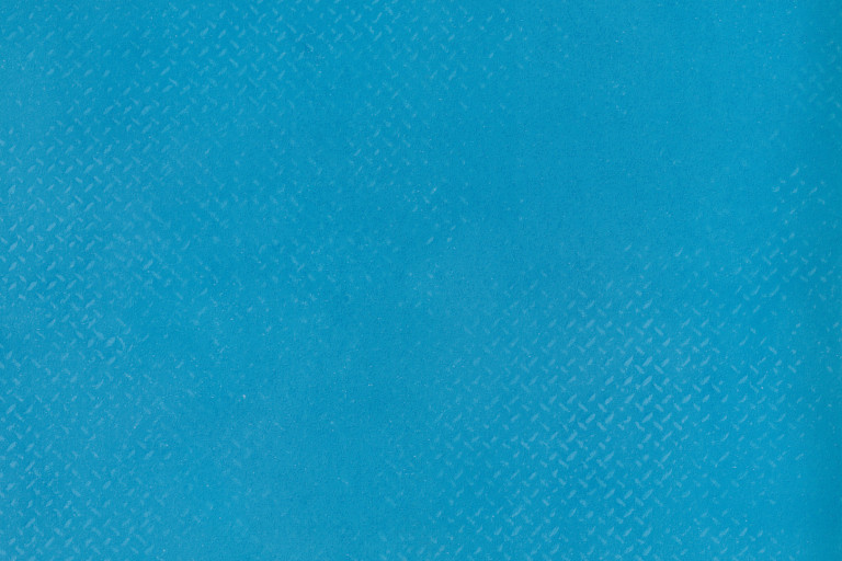 PVC Nerok 70 - Gerflor Brooklyn Blue 2249