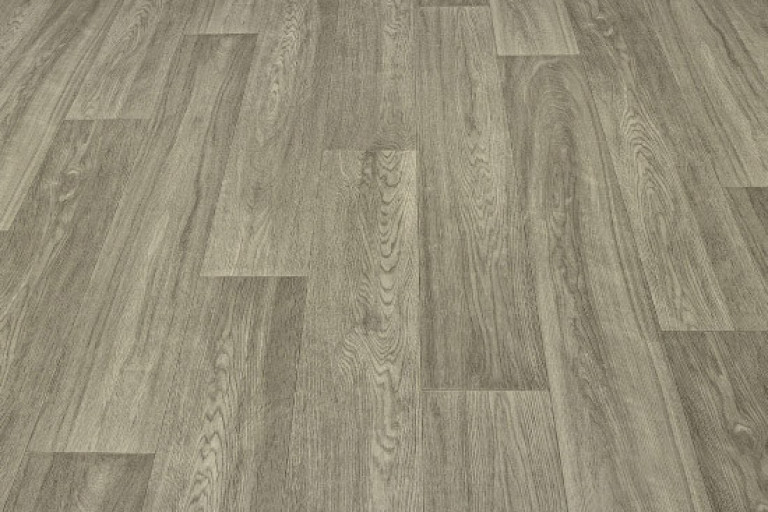PVC Xtreme Pure Oak 904M
