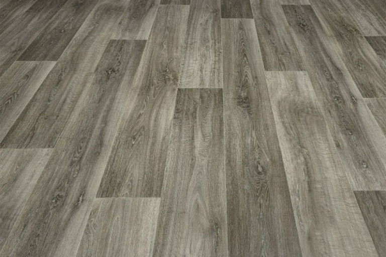 PVC Xtreme Lime Oak 976M