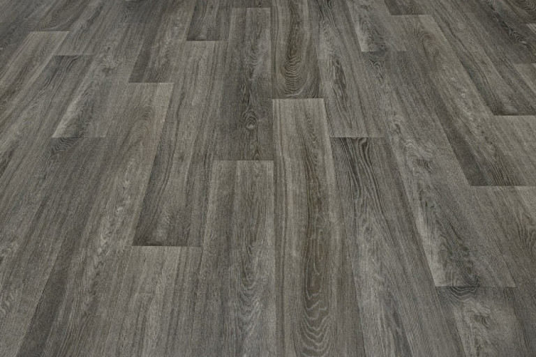 PVC Xtreme Pure Oak 946E