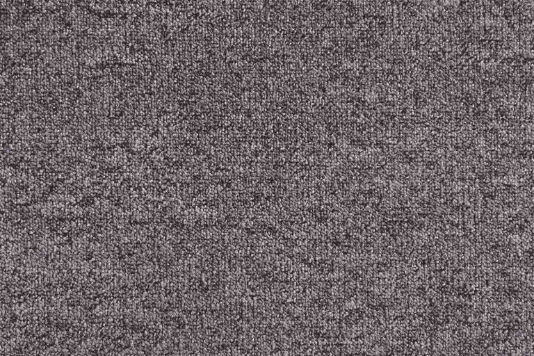 Extreme 76 - třída zátěže 33 rozměr š.400 x d.400 cm TU