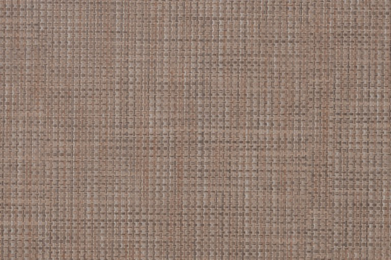 PVC Home Comfort  rozměr š.400 x d.210 cm - Tweed Brown 1634 SVAT