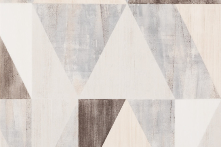 PVC HQR Gerflor rozměr š.400 x d.210 cm - Diamond Cream 1994 SVAT