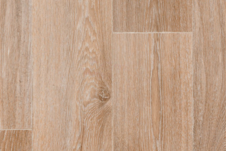 PVC HQR Gerflor rozměr š.200 x d.500 cm - Noma Nature 1778 SVAT