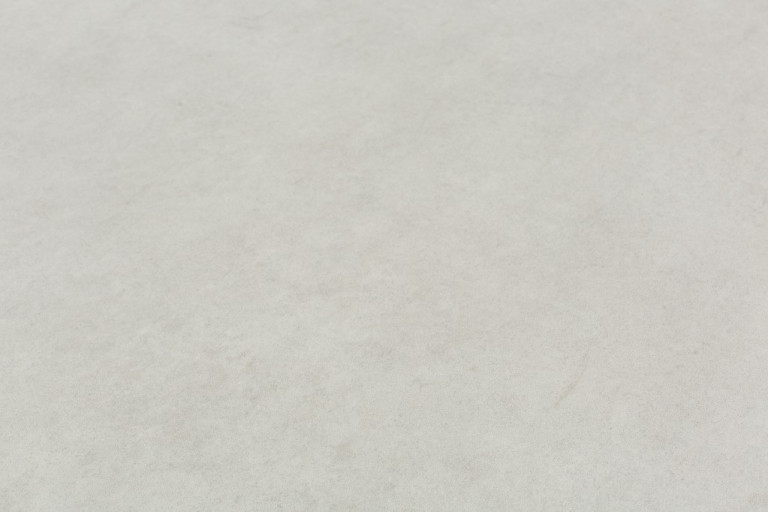 PVC Texline Gerflor Shade White 2150