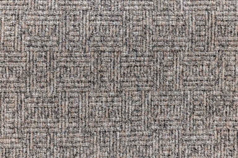 Metrážový koberec Olympic 2816 500x348 cm