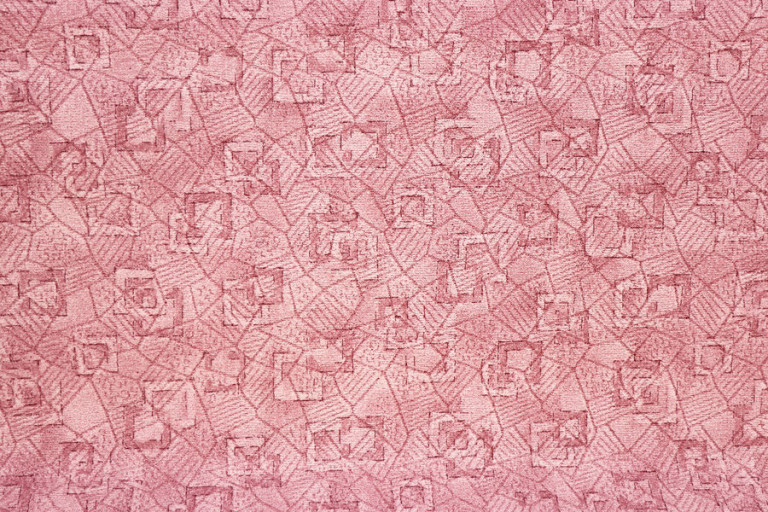 Metrážový koberec Bossanova 62 rozměr š.400 x d.400 cm SVAT