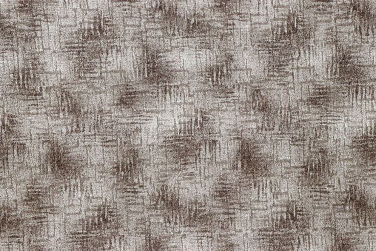 Metrážový koberec Groovy 43 rozměr š.290 x d.340 cm SVAT