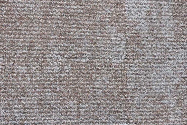 Metrážový koberec Serenity - Bet 16 rozměr š.400 x 297 cm SVAT