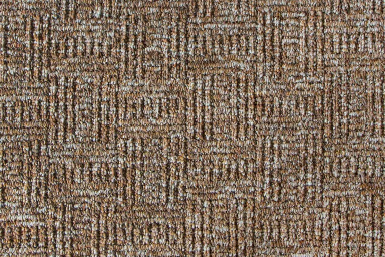 Metrážový koberec Olympic 2815 rozměr š.400 x d.240 cm PB