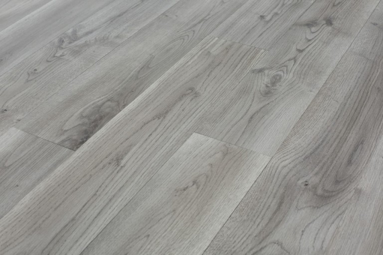 PVC Texline Gerflor rozměr š.400 x d.378 cm - Savannah Grey 2140 DC