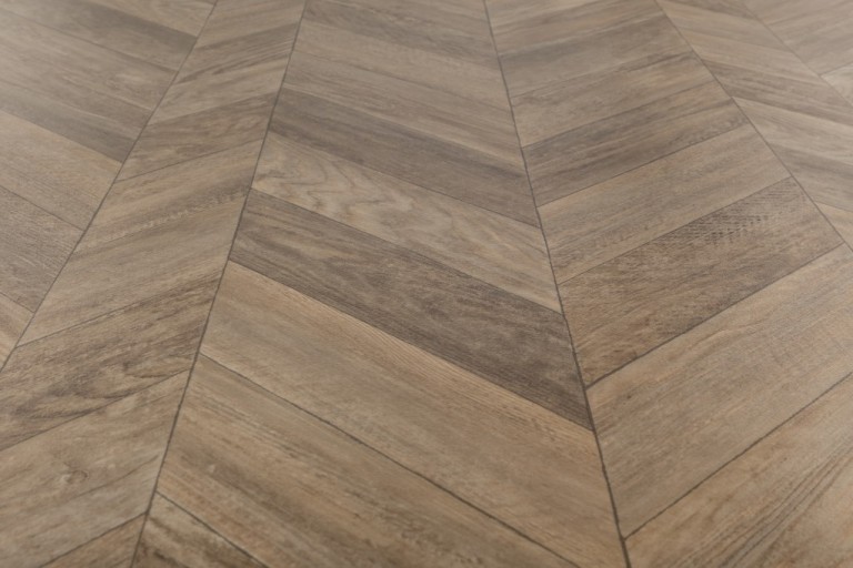 PVC Texline Gerflor rozměr š.400 x d.215 cm - Paris Blond 2086 TU