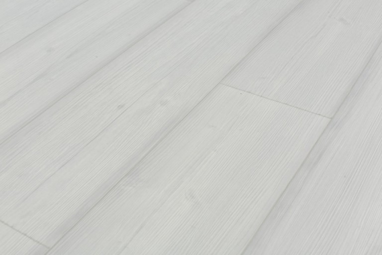 PVC Texline Gerflor rozměr š.400 x 438 cm - Wild White 2142 MB