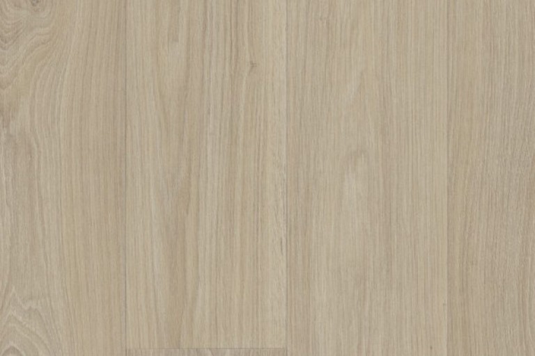 PVC HQR Gerflor rozměr š. 310 x d.440 cm - Boutic Naturel 2171 SVAT