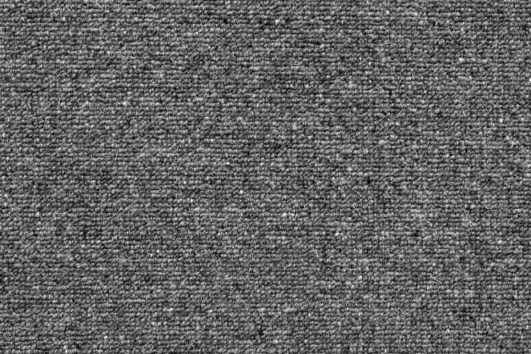 Metrážový koberec Dublin 145 - 100% Vlna