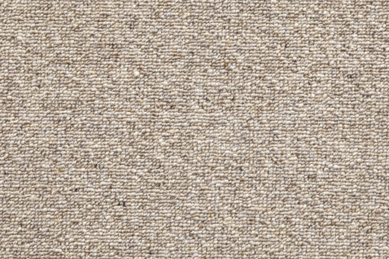 Metrážový koberec Dublin 907 - 100% Vlna