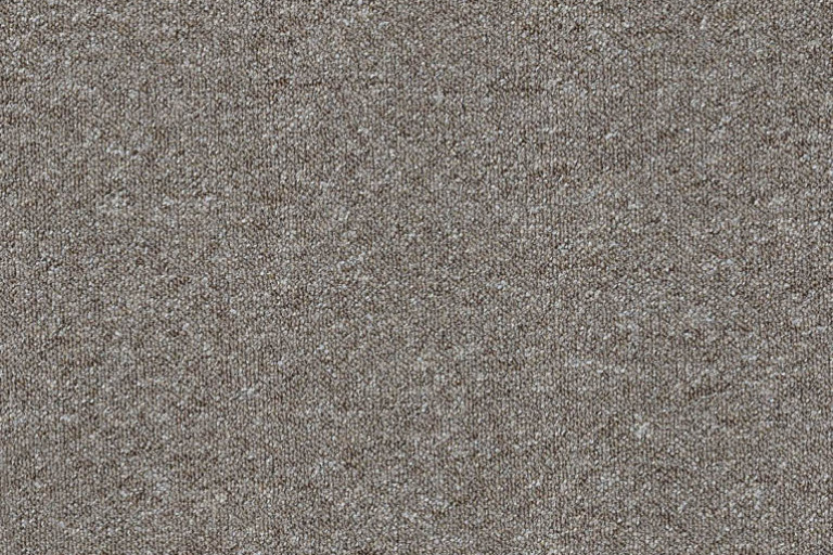 Metrážový koberec Bingo 6807 rozměr š. 300 x 330 cm PHA