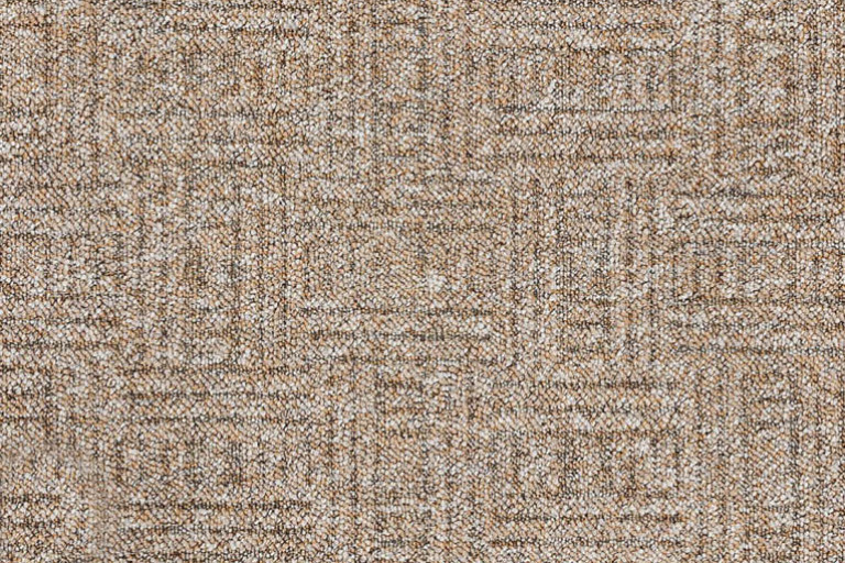 Metrážový koberec Sparta 5653