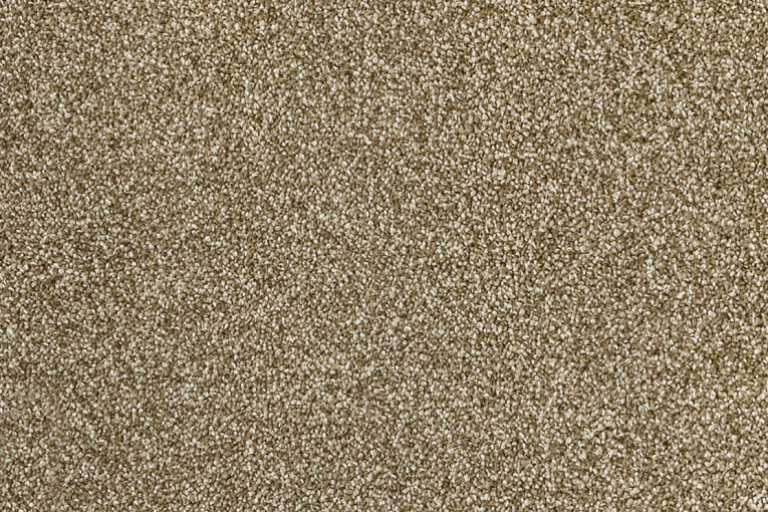 Metrážový koberec Mira 35 rozměr š.300 x d.334 cm SVAT