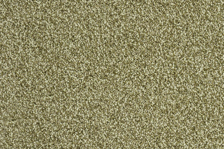 Metrážový koberec Mira 29