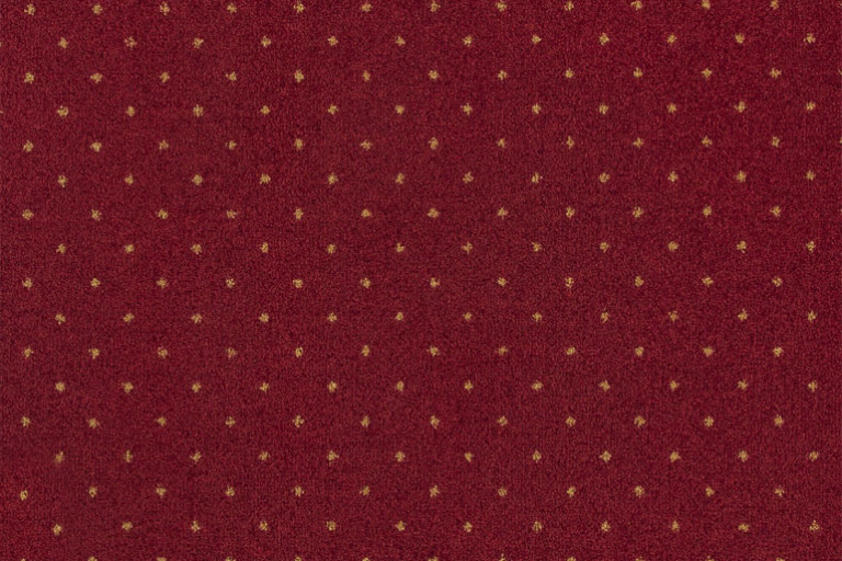 Zátěžový koberec Akzento New 10