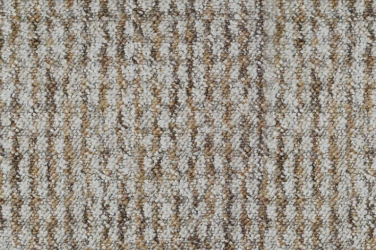 Metrážový koberec Robust 7517 rozměr š.400 x d.385 cm DC