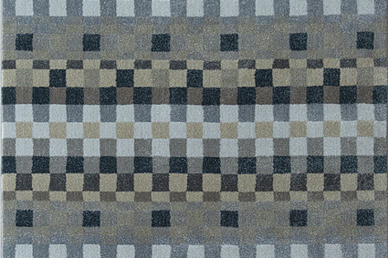 Kusový koberec Pescara New 1005 Beige
