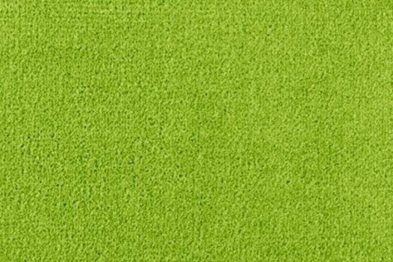 Kusový koberec Nasty 101149 Grün 200x200 cm čtverec