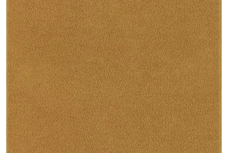 Kusový koberec Softissimo gold