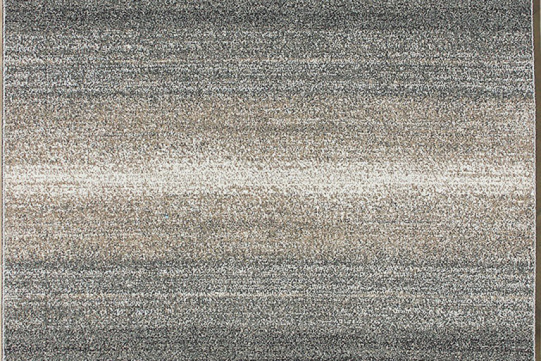 Kusový koberec Aspect New 1726 Brown