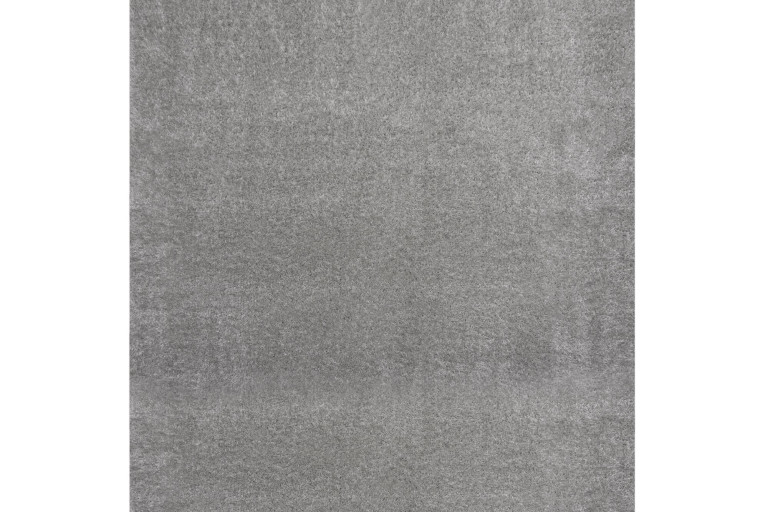 Kusový koberec Indulgence Velvet Pale Grey