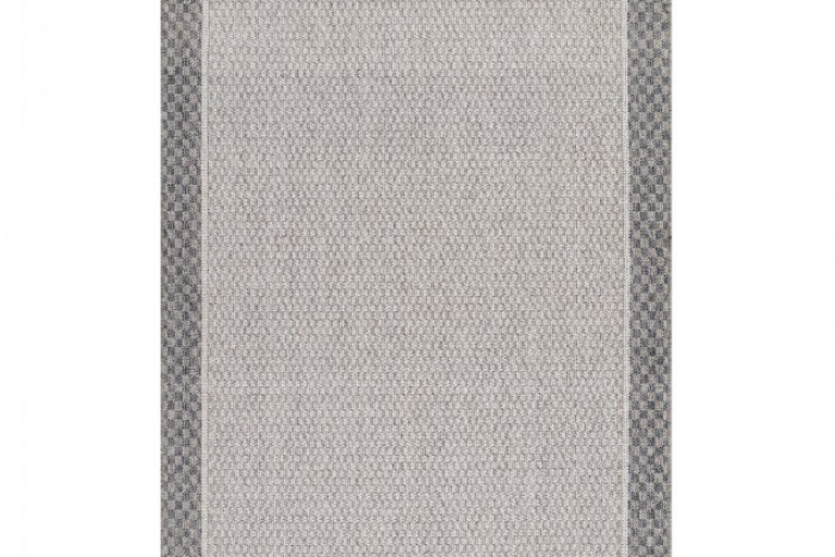 Kusový venkovní koberec Aruba 4905 cream