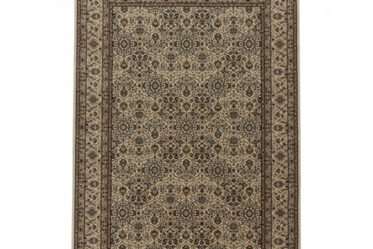Kusový koberec Kashmir 2602 beige