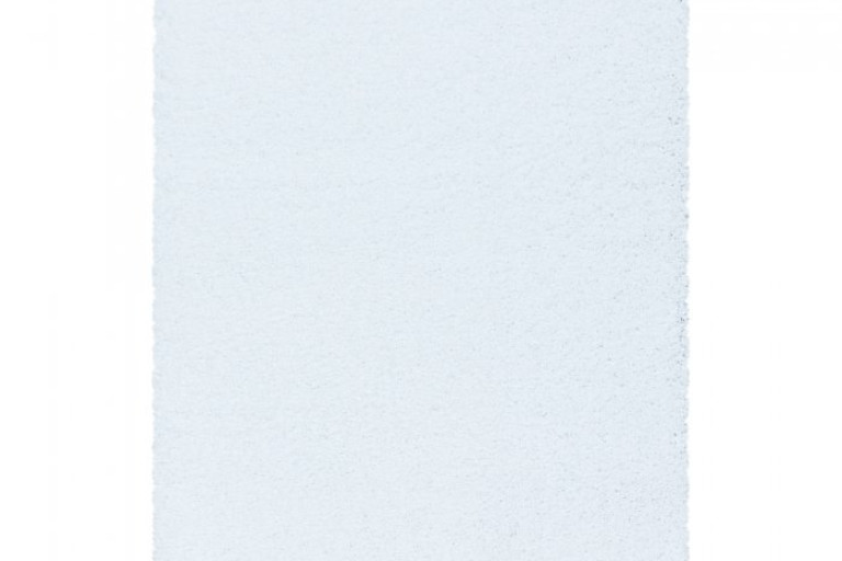 Kusový koberec Sydney shaggy 3000 white