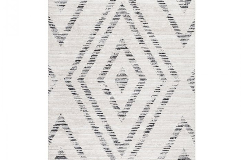 Kusový koberec Taznaxt 5108 cream