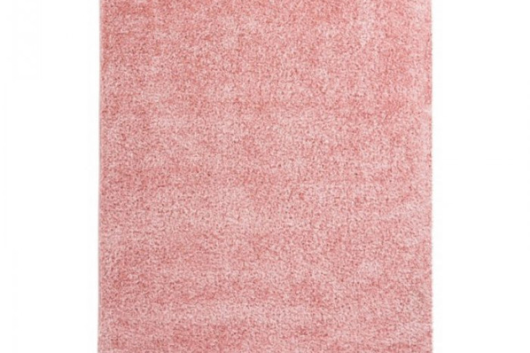 Kusový koberec Emilia 250 rose