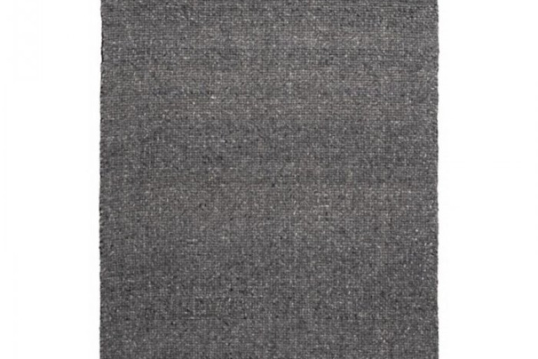 Kusový koberec Eskil 515 anthracite