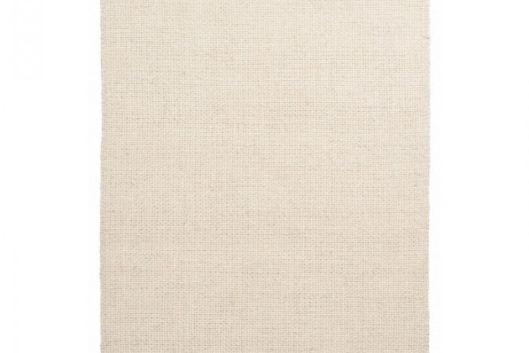 Kusový koberec Eskil 515 cream